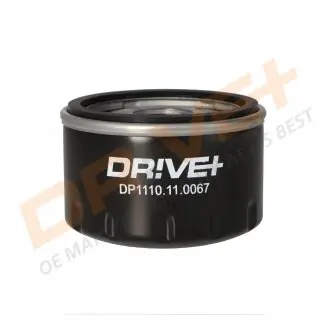 Фильтр Drive+ DP1110110067 (фото 1)