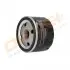 Фильтр Drive+ DP1110110072 (фото 3)