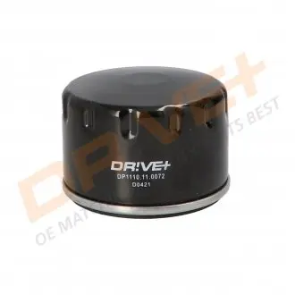 Фильтр Drive+ DP1110110072