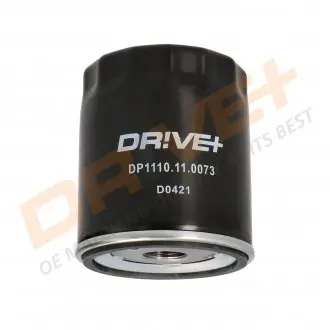 Фильтр Drive+ DP1110110073