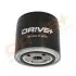Фильтр Drive+ DP1110110075 (фото 1)