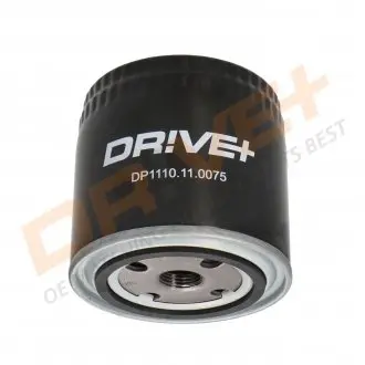 Фильтр Drive+ DP1110110075