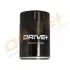 Фильтр Drive+ DP1110110080 (фото 1)