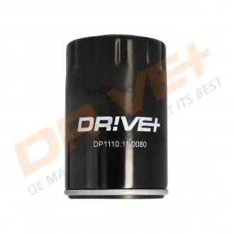 Фильтр Drive+ DP1110110080