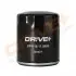 Фильтр Drive+ DP1110110089 (фото 1)