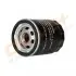Фильтр Drive+ DP1110110089 (фото 5)