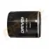 Фильтр Drive+ DP1110110089 (фото 7)