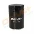 Фильтр Drive+ DP1110110090 (фото 1)