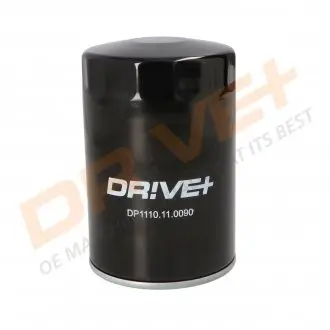 Фильтр Drive+ DP1110110090