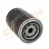 Фильтр Drive+ DP1110110090 (фото 5)