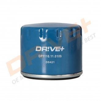 Фильтр Drive+ DP1110110109