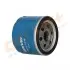 Фильтр Drive+ DP1110110109 (фото 6)