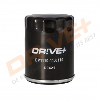 Фильтр Drive+ DP1110110110