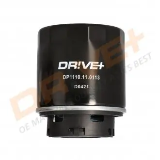 Фильтр Drive+ DP1110110113