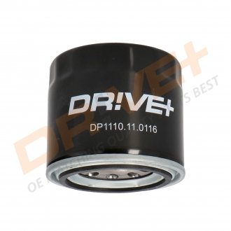 Фильтр Drive+ DP1110110116