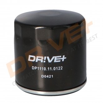 Фильтр Drive+ DP1110110122