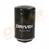 Фильтр Drive+ DP1110110125 (фото 1)