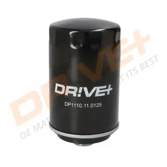 Фильтр Drive+ DP1110110125