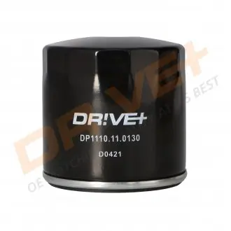 Фильтр Drive+ DP1110110130