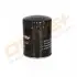Фильтр масляный Volvo S40/S70/V90 -00 Drive+ DP1110110155 (фото 2)