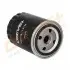 Фильтр масляный Volvo S40/S70/V90 -00 Drive+ DP1110110155 (фото 6)