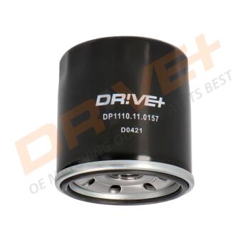 Drive+ - Фільтр оливи Drive+ DP1110.11.0157