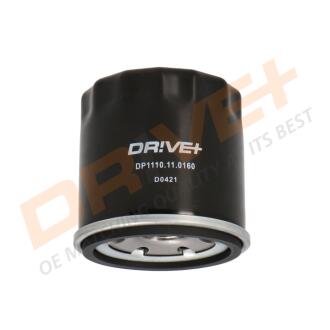 Drive+ - Фільтр оливи Drive+ DP1110.11.0160