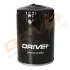 Drive+ - Фільтр оливи Drive+ DP1110.11.0163 (фото 1)