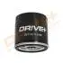 DP1110.11.0166 Drive+ - Фільтр оливи Drive+ DP1110110166 (фото 1)