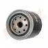 Фильтр масляный Volvo S40/S70/V90 -00 Drive+ DP1110110170 (фото 3)
