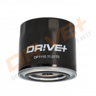 Фильтр масляный Volvo S40/S70/V90 -00 Drive+ DP1110110170