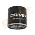 Drive+ - Фільтр оливи Drive+ DP1110.11.0171 (фото 1)