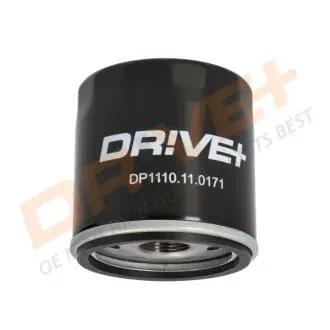 Drive+ - Фільтр оливи Drive+ DP1110.11.0171