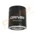 Drive+ - Фільтр оливи (аналог WL7143) Drive+ DP1110.11.0172 (фото 1)
