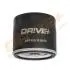 Drive+ Фільтр оливи (аналог WL7169) Drive+ DP1110.11.0174 (фото 1)