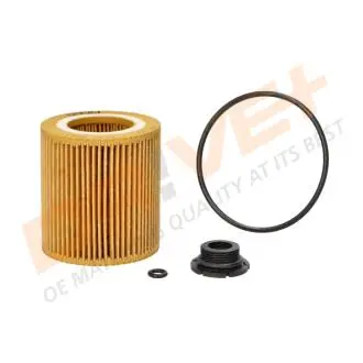 Фільтр масляний BMW 5 (F10), 3 (F30) 12-> (N20/N26/B47/N55) (Dr!ve+) Drive+ DP1110.11.0193