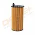 Фильтр масляный Jeep Cherokee 04-/Dodge Nitro 2.8CRD 06-12 Drive+ DP1110110238 (фото 2)
