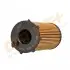 Фильтр масляный Jeep Cherokee 04-/Dodge Nitro 2.8CRD 06-12 Drive+ DP1110110238 (фото 3)