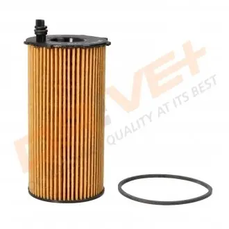 Фильтр масляный Jeep Cherokee 04-/Dodge Nitro 2.8CRD 06-12 Drive+ DP1110110238