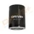 Drive+ Фільтр оливи (аналог WL7096) Drive+ DP1110.11.0271 (фото 1)