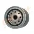 Фильтр масляный Volvo S40/S70/V90 -00 Drive+ DP1110110282 (фото 3)
