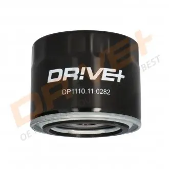 Фильтр масляный Volvo S40/S70/V90 -00 Drive+ DP1110110282