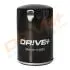 Drive+ - Фільтр оливи Drive+ DP1110.11.0283 (фото 1)