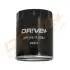 Drive+ Фільтр оливи (аналог WL7457) Drive+ DP1110.11.0284 (фото 1)