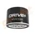 Drive+ Фільтр оливи (аналог WL7156) Drive+ DP1110.11.0297 (фото 1)
