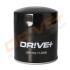 Drive+ - Фільтр оливи Drive+ DP1110.11.0306 (фото 1)