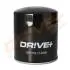 Drive+ - Фільтр оливи Drive+ DP1110.11.0306 (фото 1)