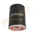Drive+ Фільтр оливи (аналог WL7426) Drive+ DP1110.11.0314 (фото 1)