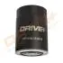 Drive+ Фільтр оливи (аналог WL7199) Drive+ DP1110.11.0316 (фото 1)