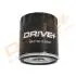 Drive+ - Фільтр оливи Drive+ DP1110.11.0318 (фото 1)